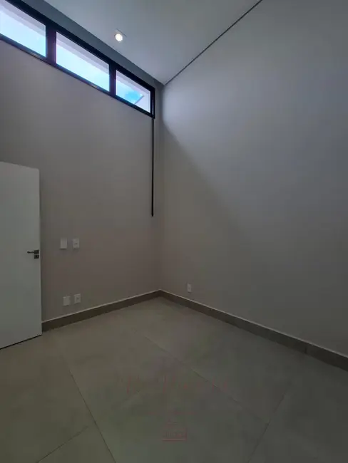 Foto 7 de Casa de Condomínio com 3 quartos à venda, 106m2 em Cajuru do Sul, Sorocaba - SP