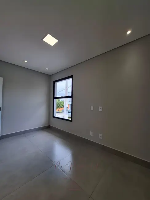 Foto 8 de Casa de Condomínio com 3 quartos à venda, 106m2 em Cajuru do Sul, Sorocaba - SP