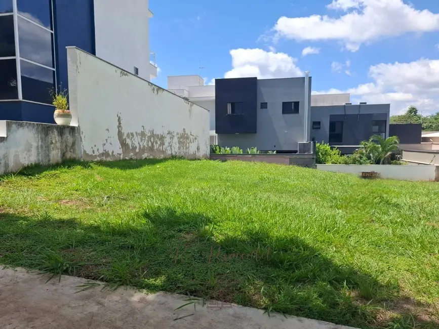 Foto 1 de Terreno / Lote à venda em Cajuru do Sul, Sorocaba - SP