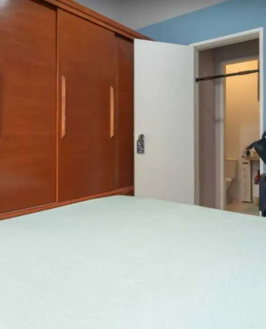 Foto 9 de Apartamento com 1 quarto à venda, 43m2 em Rio De Janeiro - RJ