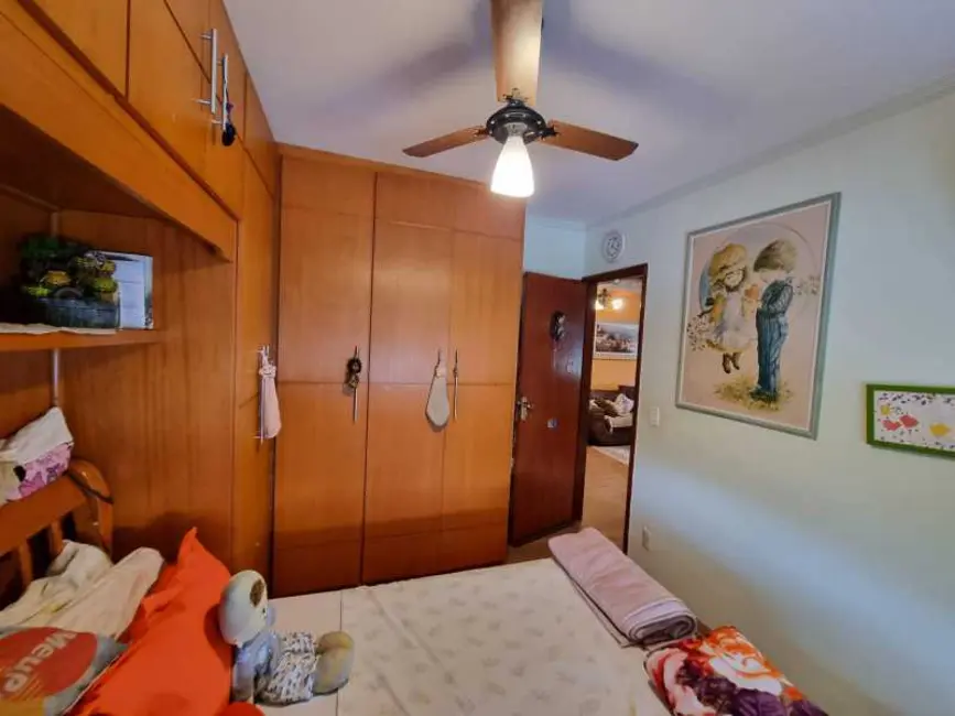 Foto 7 de Apartamento com 2 quartos à venda, 61m2 em Rio De Janeiro - RJ