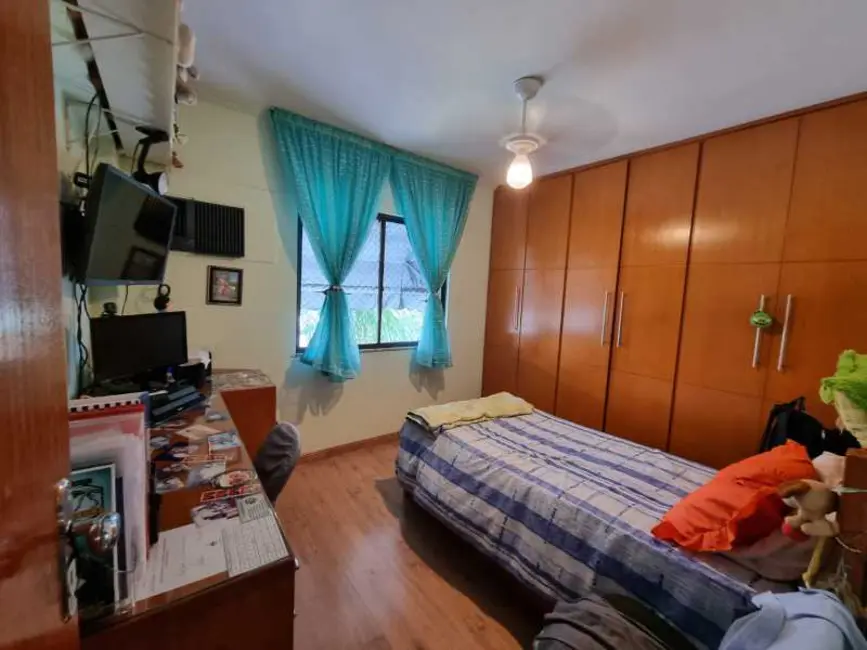 Foto 8 de Apartamento com 2 quartos à venda, 61m2 em Rio De Janeiro - RJ