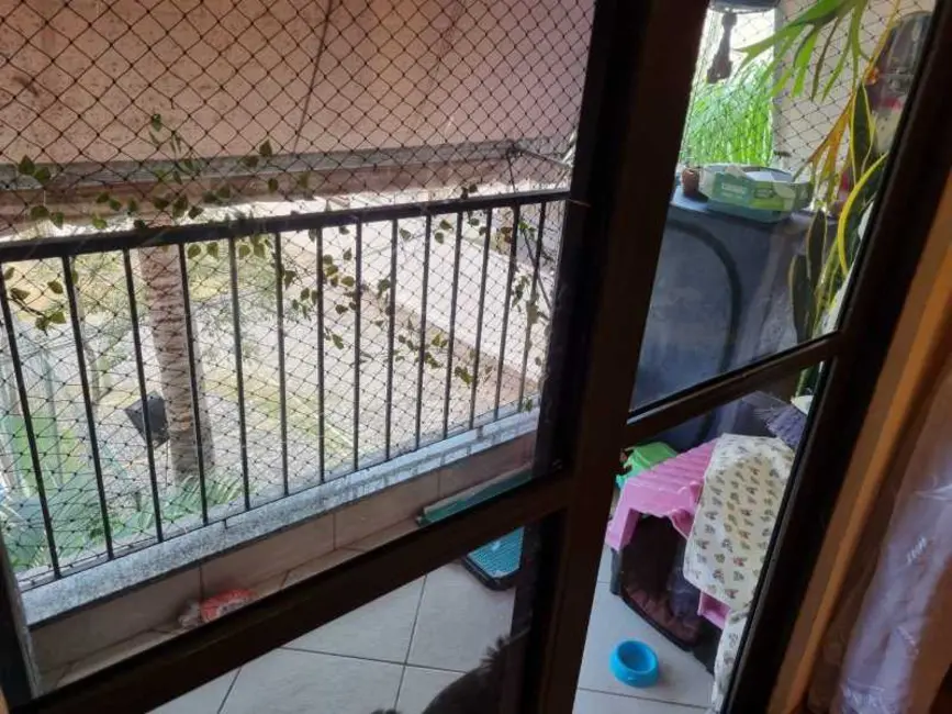 Foto 4 de Apartamento com 2 quartos à venda, 61m2 em Rio De Janeiro - RJ