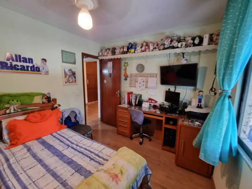 Foto 9 de Apartamento com 2 quartos à venda, 61m2 em Rio De Janeiro - RJ