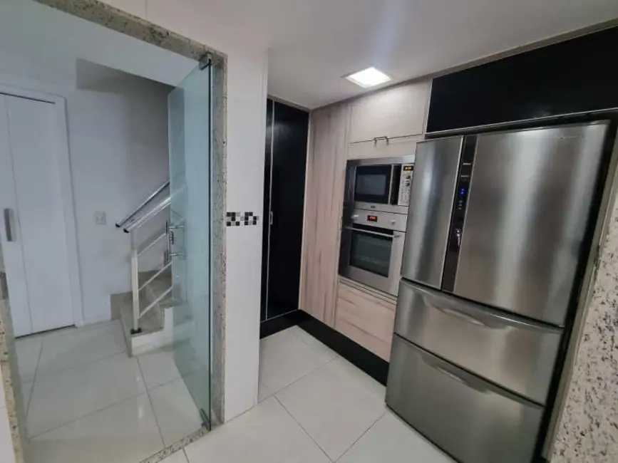 Foto 6 de Apartamento com 2 quartos à venda, 81m2 em Rio De Janeiro - RJ