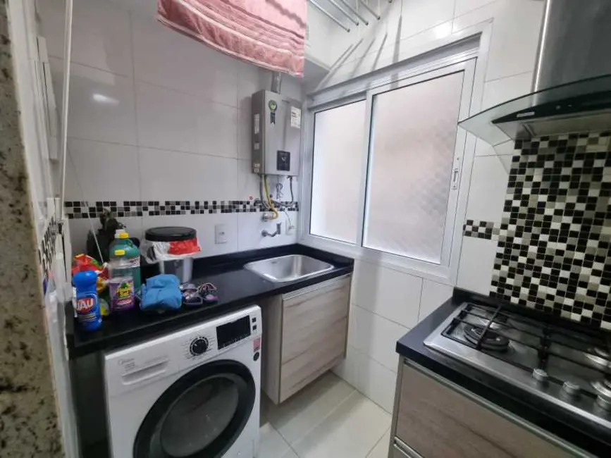 Foto 7 de Apartamento com 2 quartos à venda, 81m2 em Rio De Janeiro - RJ