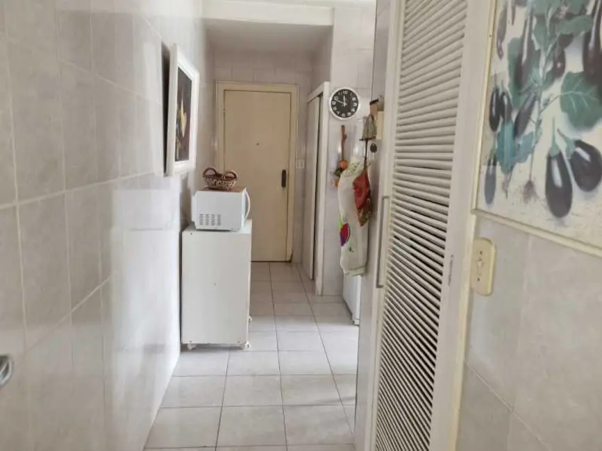 Foto 8 de Apartamento com 3 quartos à venda, 130m2 em Rio De Janeiro - RJ