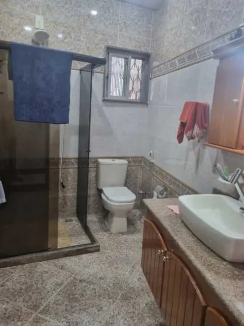 Foto 9 de Casa com 2 quartos à venda, 128m2 em Rio De Janeiro - RJ