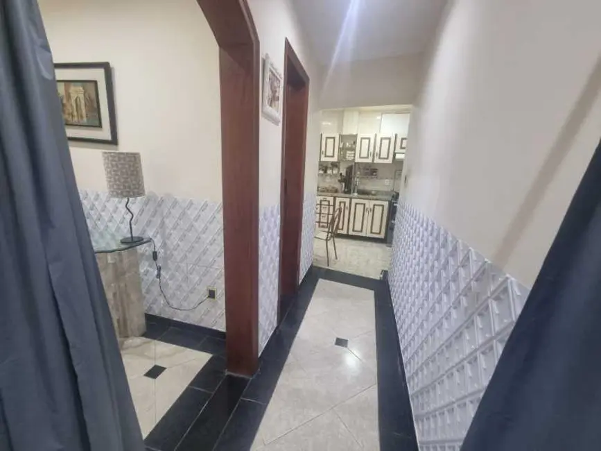 Foto 7 de Casa com 2 quartos à venda, 128m2 em Rio De Janeiro - RJ