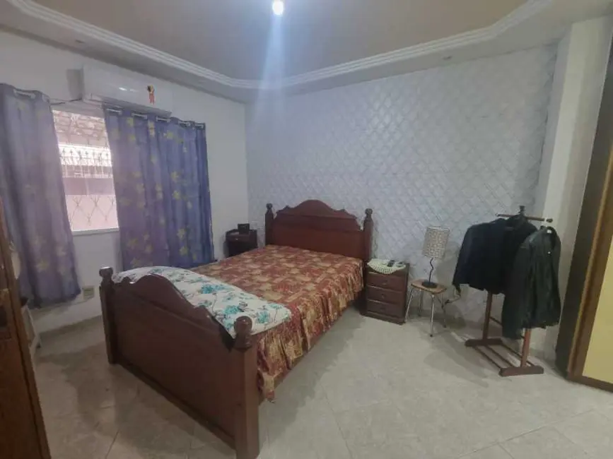 Foto 5 de Casa com 2 quartos à venda, 128m2 em Rio De Janeiro - RJ