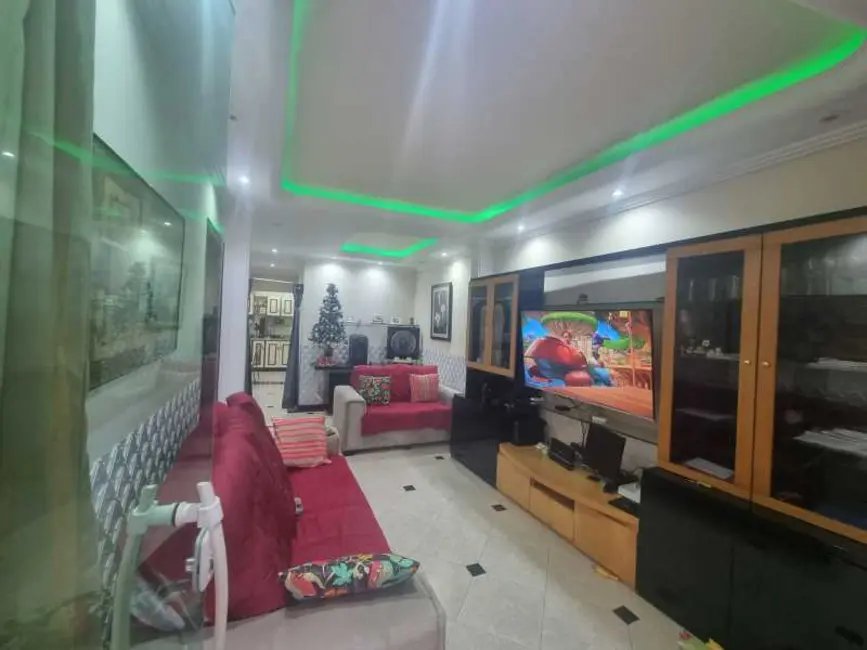 Foto 1 de Casa com 2 quartos à venda, 128m2 em Rio De Janeiro - RJ