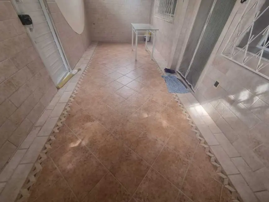 Foto 4 de Casa com 2 quartos à venda, 128m2 em Rio De Janeiro - RJ