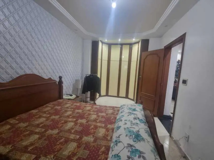 Foto 6 de Casa com 2 quartos à venda, 128m2 em Rio De Janeiro - RJ