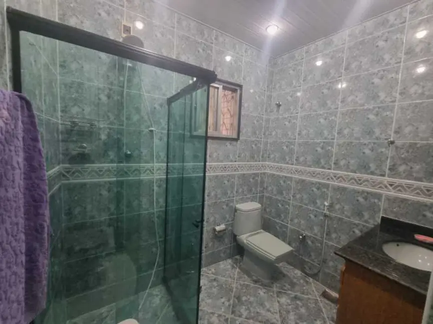 Foto 8 de Casa com 2 quartos à venda, 128m2 em Rio De Janeiro - RJ