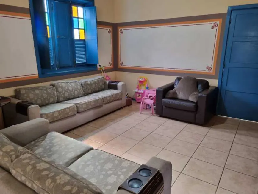 Casa com 2 quartos à venda, 150m2 em Rio De Janeiro - RJ - imagem 2 Foto 2 de Casa com 2 quartos à venda, 150m2 em Rio De Janeiro - RJ