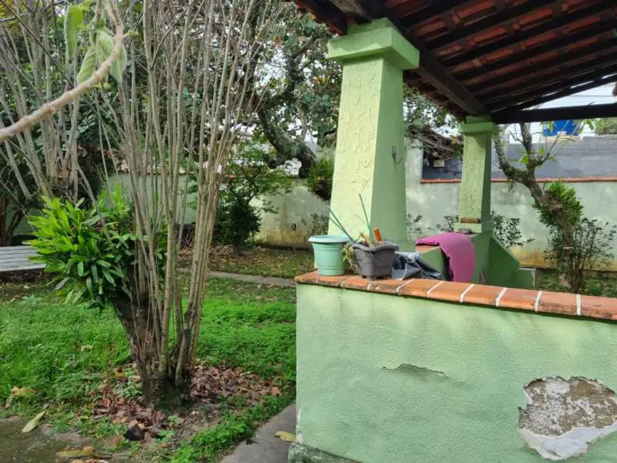 Casa com 2 quartos à venda, 150m2 em Rio De Janeiro - RJ - imagem 9 Foto 9 de Casa com 2 quartos à venda, 150m2 em Rio De Janeiro - RJ