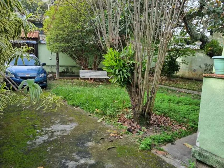 Casa com 2 quartos à venda, 150m2 em Rio De Janeiro - RJ - imagem 8 Foto 8 de Casa com 2 quartos à venda, 150m2 em Rio De Janeiro - RJ