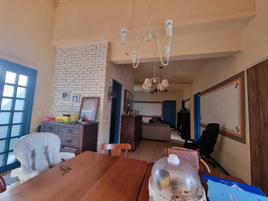 Casa com 2 quartos à venda, 150m2 em Rio De Janeiro - RJ - imagem 3 Foto 3 de Casa com 2 quartos à venda, 150m2 em Rio De Janeiro - RJ