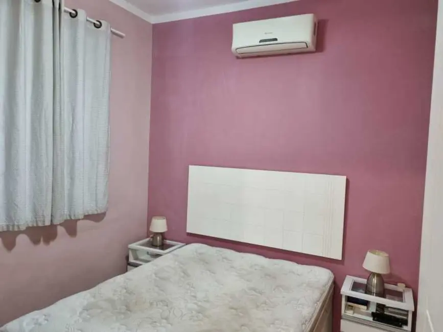 Casa com 2 quartos à venda, 148m2 em Rio De Janeiro - RJ - imagem 7 Foto 7 de Casa com 2 quartos à venda, 148m2 em Rio De Janeiro - RJ