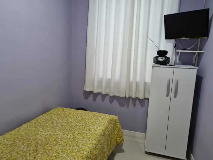 Casa com 2 quartos à venda, 148m2 em Rio De Janeiro - RJ - imagem 6 Foto 6 de Casa com 2 quartos à venda, 148m2 em Rio De Janeiro - RJ