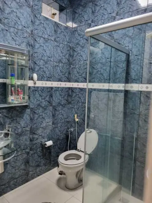 Casa com 2 quartos à venda, 148m2 em Rio De Janeiro - RJ - imagem 8 Foto 8 de Casa com 2 quartos à venda, 148m2 em Rio De Janeiro - RJ