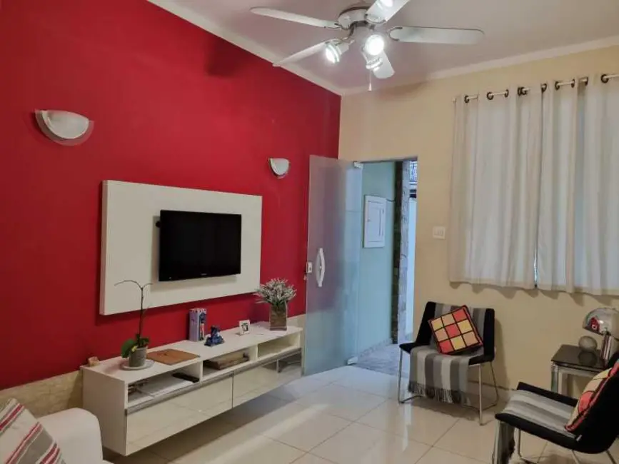 Casa com 2 quartos à venda, 148m2 em Rio De Janeiro - RJ - imagem 4 Foto 4 de Casa com 2 quartos à venda, 148m2 em Rio De Janeiro - RJ