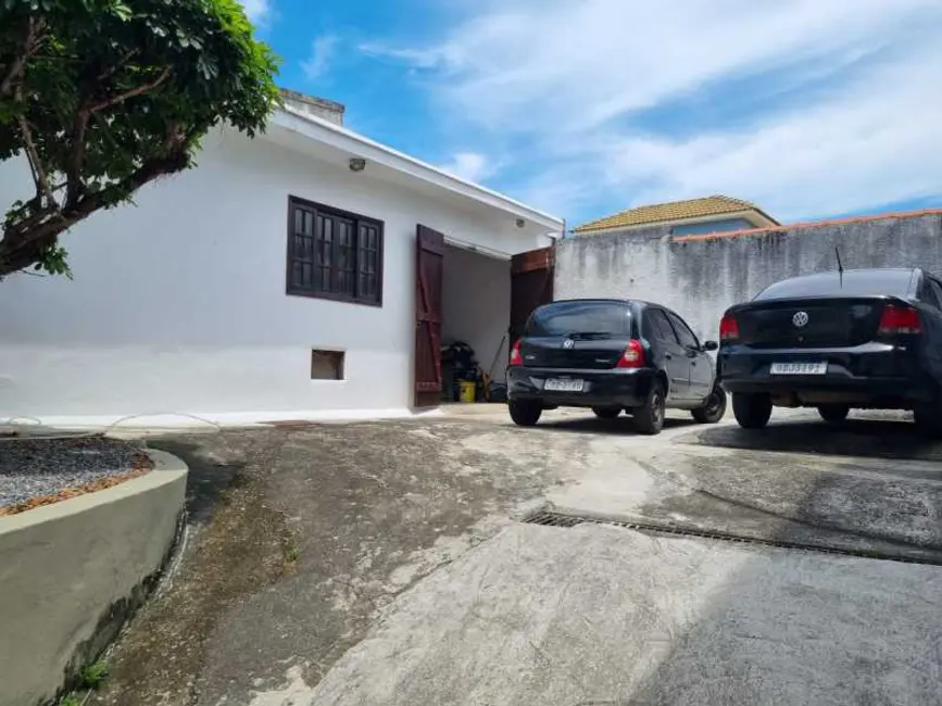 Foto 4 de Casa com 3 quartos à venda, 342m2 em Rio De Janeiro - RJ