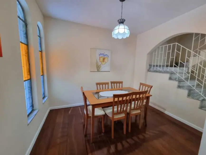 Foto 8 de Casa com 3 quartos à venda, 342m2 em Rio De Janeiro - RJ