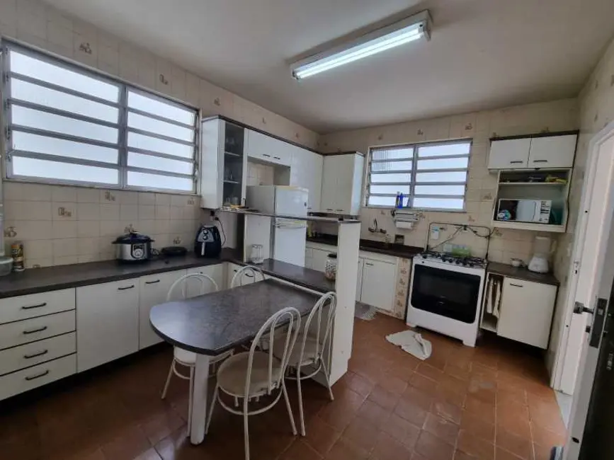 Foto 9 de Casa com 3 quartos à venda, 342m2 em Rio De Janeiro - RJ