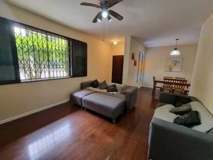 Foto 7 de Casa com 3 quartos à venda, 342m2 em Rio De Janeiro - RJ