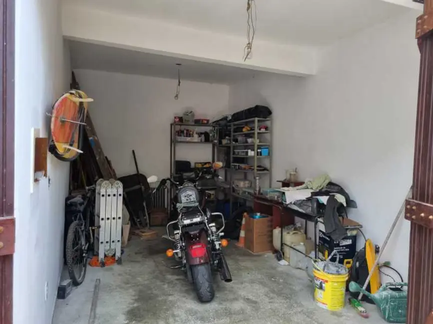 Foto 5 de Casa com 3 quartos à venda, 342m2 em Rio De Janeiro - RJ