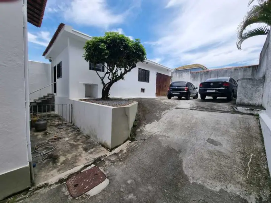 Foto 3 de Casa com 3 quartos à venda, 342m2 em Rio De Janeiro - RJ