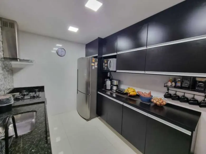 Foto 6 de Casa com 3 quartos à venda, 120m2 em Rio De Janeiro - RJ