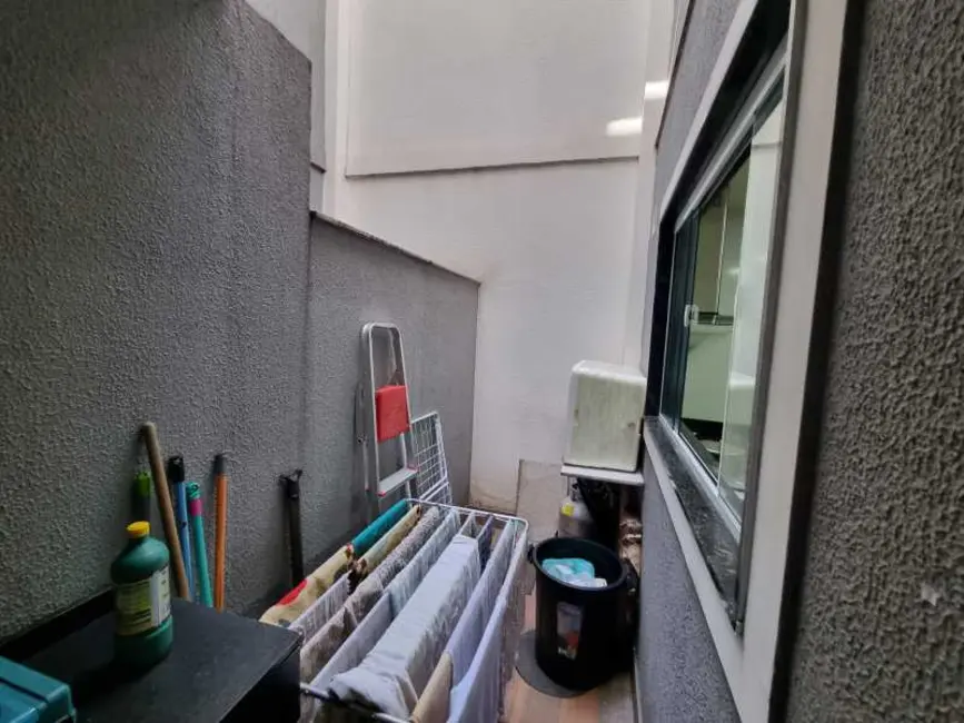 Foto 8 de Casa com 3 quartos à venda, 120m2 em Rio De Janeiro - RJ