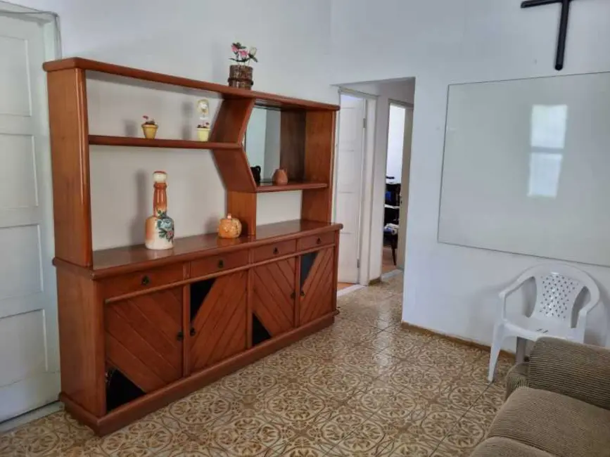 Foto 6 de Casa com 3 quartos à venda, 215m2 em Rio De Janeiro - RJ