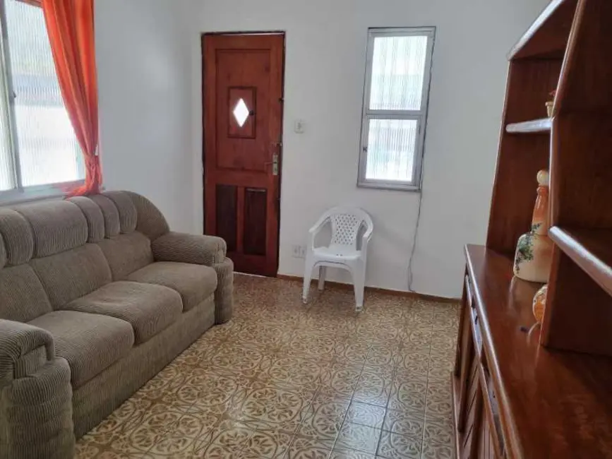 Foto 5 de Casa com 3 quartos à venda, 215m2 em Rio De Janeiro - RJ