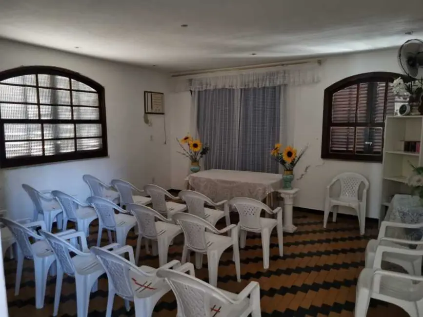 Foto 9 de Casa com 3 quartos à venda, 215m2 em Rio De Janeiro - RJ