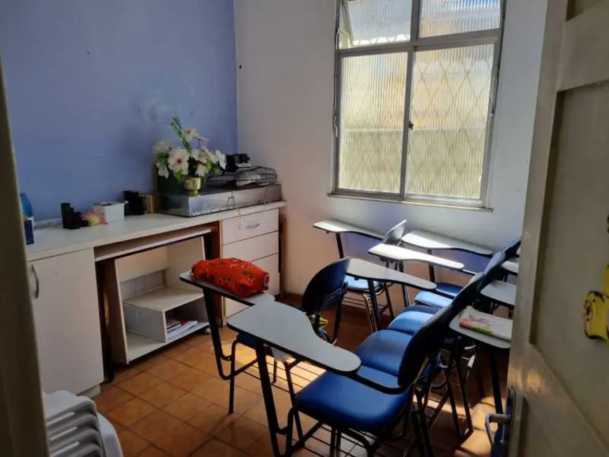 Foto 8 de Casa com 3 quartos à venda, 215m2 em Rio De Janeiro - RJ