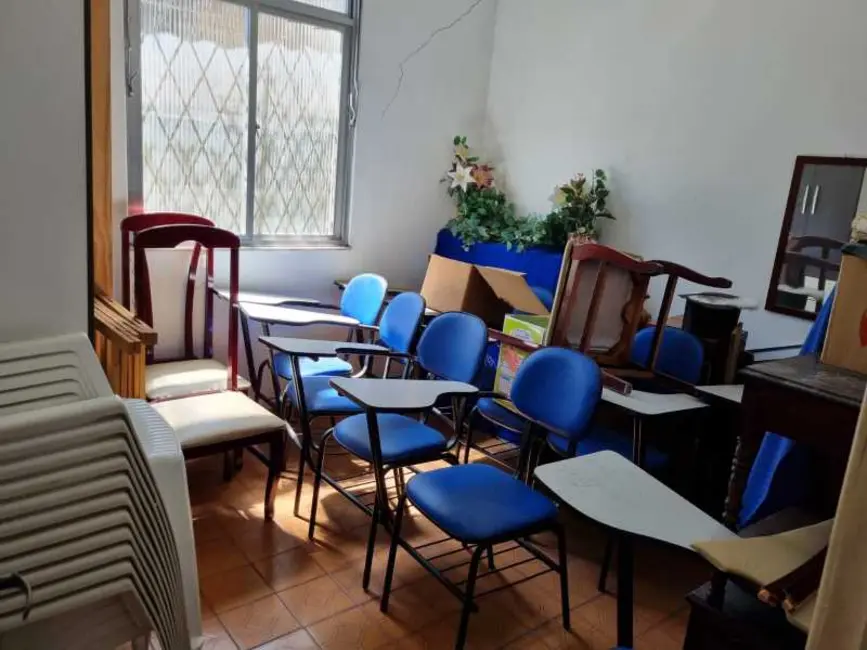 Foto 7 de Casa com 3 quartos à venda, 215m2 em Rio De Janeiro - RJ