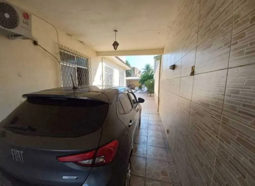 Casa com 3 quartos à venda, 210m2 em Rio De Janeiro - RJ - imagem 3 Foto 3 de Casa com 3 quartos à venda, 210m2 em Rio De Janeiro - RJ