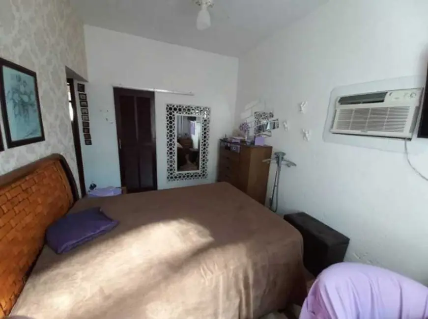 Casa com 3 quartos à venda, 210m2 em Rio De Janeiro - RJ - imagem 8 Foto 8 de Casa com 3 quartos à venda, 210m2 em Rio De Janeiro - RJ