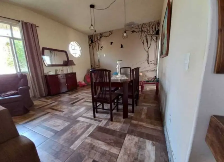 Casa com 3 quartos à venda, 210m2 em Rio De Janeiro - RJ - imagem 6 Foto 6 de Casa com 3 quartos à venda, 210m2 em Rio De Janeiro - RJ