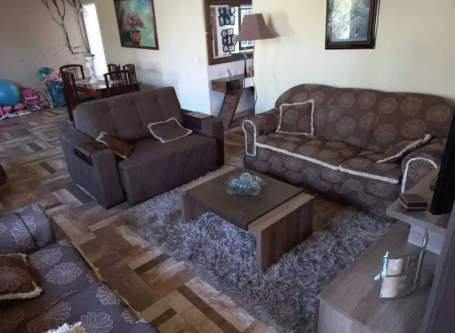 Casa com 3 quartos à venda, 210m2 em Rio De Janeiro - RJ - imagem 5 Foto 5 de Casa com 3 quartos à venda, 210m2 em Rio De Janeiro - RJ