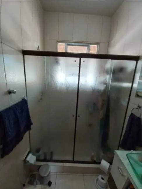 Casa com 3 quartos à venda, 210m2 em Rio De Janeiro - RJ - imagem 9 Foto 9 de Casa com 3 quartos à venda, 210m2 em Rio De Janeiro - RJ