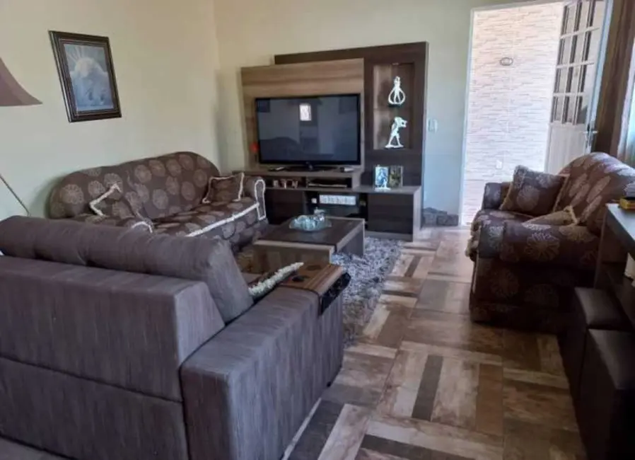 Casa com 3 quartos à venda, 210m2 em Rio De Janeiro - RJ - imagem 4 Foto 4 de Casa com 3 quartos à venda, 210m2 em Rio De Janeiro - RJ