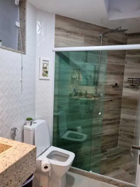 Foto 8 de Casa com 4 quartos à venda, 351m2 em Rio De Janeiro - RJ