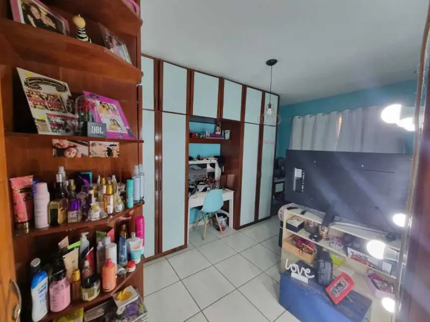 Casa de Condomínio com 2 quartos à venda, 250m2 em Rio De Janeiro - RJ - imagem 7 Foto 7 de Casa de Condomínio com 2 quartos à venda, 250m2 em Rio De Janeiro - RJ
