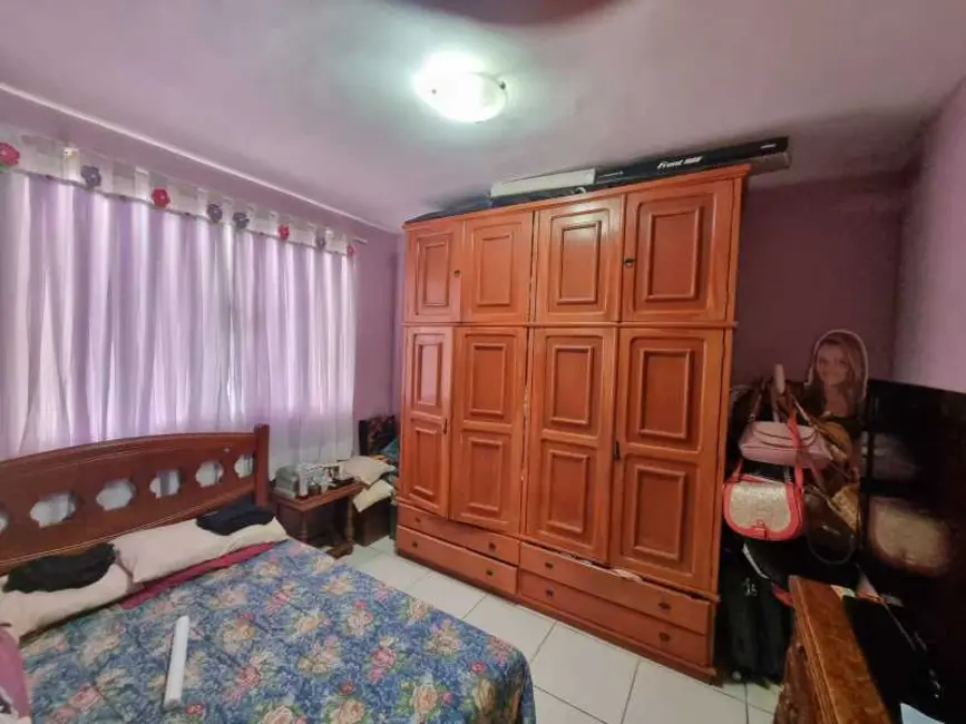 Casa de Condomínio com 2 quartos à venda, 250m2 em Rio De Janeiro - RJ - imagem 8 Foto 8 de Casa de Condomínio com 2 quartos à venda, 250m2 em Rio De Janeiro - RJ