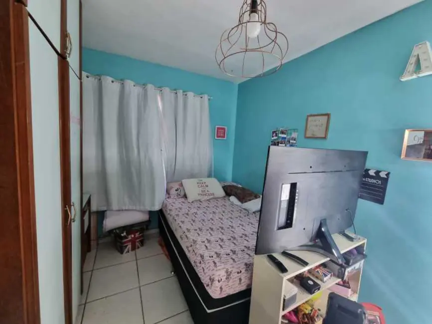 Casa de Condomínio com 2 quartos à venda, 250m2 em Rio De Janeiro - RJ - imagem 9 Foto 9 de Casa de Condomínio com 2 quartos à venda, 250m2 em Rio De Janeiro - RJ