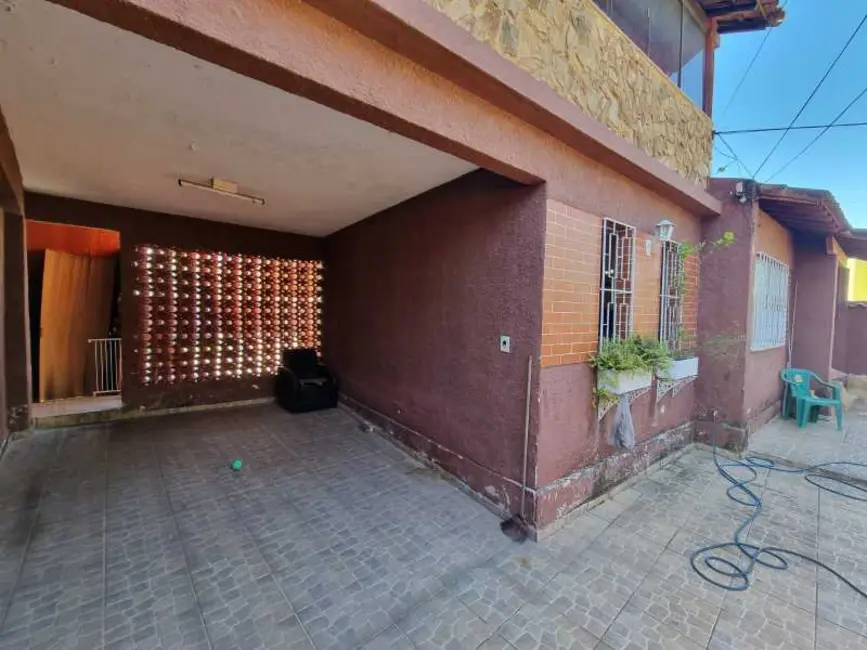 Casa de Condomínio com 2 quartos à venda, 250m2 em Rio De Janeiro - RJ - imagem 4 Foto 4 de Casa de Condomínio com 2 quartos à venda, 250m2 em Rio De Janeiro - RJ